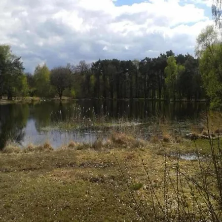 In With Private Garden, Cleaning Included Апартаменты *